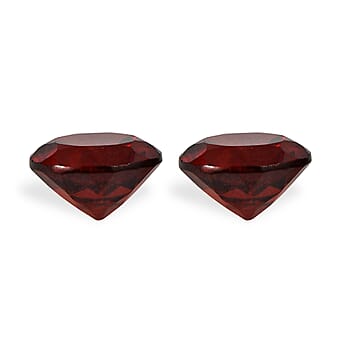 https://tjcuk.sirv.com/Products/85/1/8511680/Set-Of-2-Mozambique-Garnet-Round-6-mm-Gemstone-1-92-Ct_8511680_2.jpg?w=342&h=342