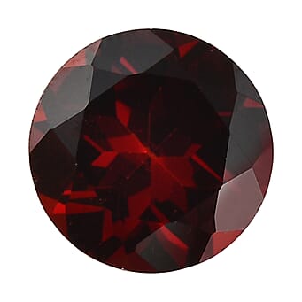 https://tjcuk.sirv.com/Products/85/1/8511681/Mozambique-Garnet-Round-8-mm-Gemstone-2-23-Ct_8511681.jpg?w=342&h=342