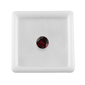 https://tjcuk.sirv.com/Products/85/1/8511681/Mozambique-Garnet-Round-8-mm-Gemstone-2-23-Ct_8511681_3.jpg?w=342&h=342