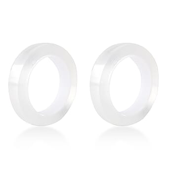 https://tjcuk.sirv.com/Products/85/1/8511946/8511946.jpg?w=342&h=342