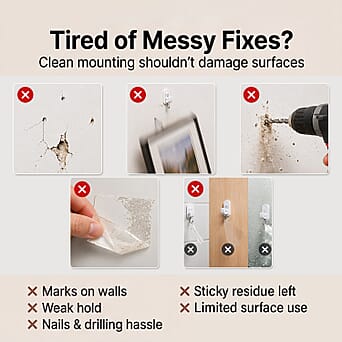 https://tjcuk.sirv.com/Products/85/1/8511946/8511946_1.jpg?w=342&h=342