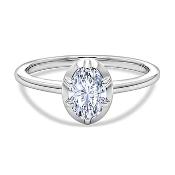 https://tjcuk.sirv.com/Products/85/1/8511979/Luxuriant-SI-G-H-Lab-Grown-Diamond-Solitaire-Ring-in-Rhodium-Overlay-S_8511979.jpg?w=342&h=342