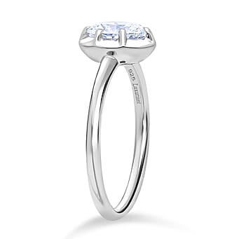 https://tjcuk.sirv.com/Products/85/1/8511979/Luxuriant-SI-G-H-Lab-Grown-Diamond-Solitaire-Ring-in-Rhodium-Overlay-S_8511979_3.jpg?w=342&h=342