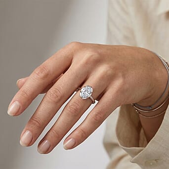 https://tjcuk.sirv.com/Products/85/1/8511982/LUXURIANT-1-Ct-Lab-Grown-Diamond-Oval-Cut-Solitaire-Ring-in-Rhodium-Ov_8511982_1.jpg?w=342&h=342