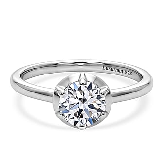 https://tjcuk.sirv.com/Products/85/1/8512020/LUXURIANT-1-Ct-Lab-Grown-Diamond-Round-Cut-Solitaire-Ring-in-Rhodium-O_8512020.jpg?w=342&h=342