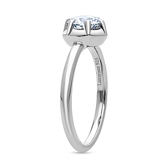 https://tjcuk.sirv.com/Products/85/1/8512020/Luxuriant-SI-G-H-Lab-Grown-Diamond-Solitaire-Ring-in-Rhodium-Overlay-S_8512020_3.jpg?w=342&h=342