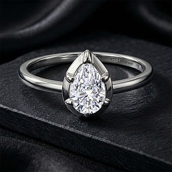 https://tjcuk.sirv.com/Products/85/1/8512027/Luxuriant-SI-GH-Lab-Grown-Diamond-Pear-Cut-Solitaire-Ring-in-Rhodium-O_8512027_2.jpg?w=342&h=342
