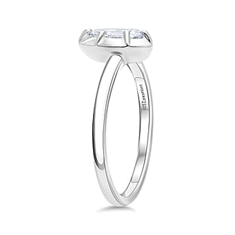https://tjcuk.sirv.com/Products/85/1/8512027/Luxuriant-SI-GH-Lab-Grown-Diamond-Pear-Cut-Solitaire-Ring-in-Rhodium-O_8512027_3.jpg?w=342&h=342