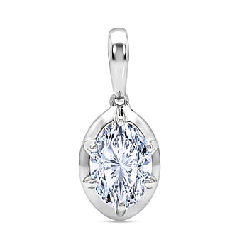 https://tjcuk.sirv.com/Products/85/1/8512032/Luxuriant-SI-GH-Lab-Grown-Diamond-Oval-Cut-Solitaire-Pendant-in-Rhodiu_8512032.jpg?w=342&h=342