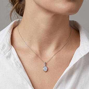 https://tjcuk.sirv.com/Products/85/1/8512032/Luxuriant-SI-GH-Lab-Grown-Diamond-Oval-Cut-Solitaire-Pendant-in-Rhodiu_8512032_1.jpg?w=342&h=342