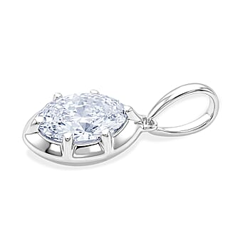 https://tjcuk.sirv.com/Products/85/1/8512032/Luxuriant-SI-GH-Lab-Grown-Diamond-Oval-Cut-Solitaire-Pendant-in-Rhodiu_8512032_3.jpg?w=342&h=342