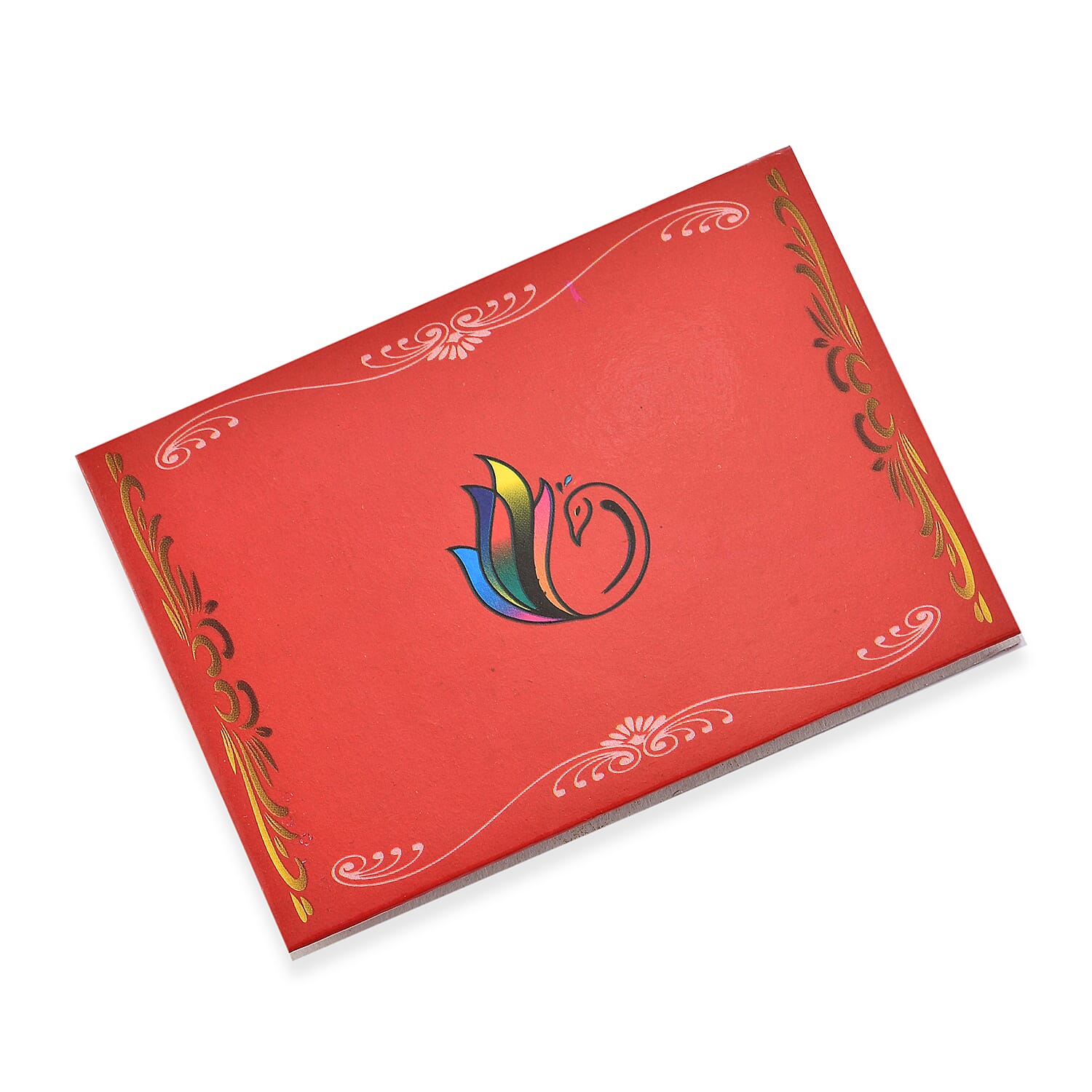 Sterling Silver Accessories