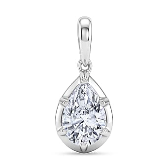 https://tjcuk.sirv.com/Products/85/1/8512039/Luxuriant-SI-GH-Lab-Grown-Diamond-Pear-Cut-Solitaire-Pendant-in-Rhodiu_8512039.jpg?w=342&h=342