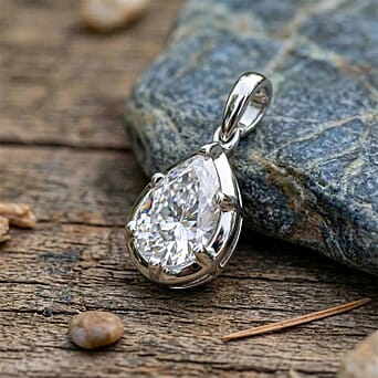 https://tjcuk.sirv.com/Products/85/1/8512039/Luxuriant-SI-GH-Lab-Grown-Diamond-Pear-Cut-Solitaire-Pendant-in-Rhodiu_8512039_2.jpg?w=342&h=342