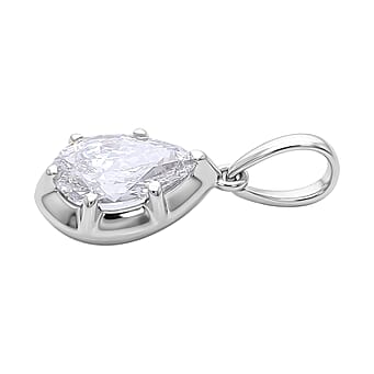 https://tjcuk.sirv.com/Products/85/1/8512039/Luxuriant-SI-GH-Lab-Grown-Diamond-Pear-Cut-Solitaire-Pendant-in-Rhodiu_8512039_3.jpg?w=342&h=342