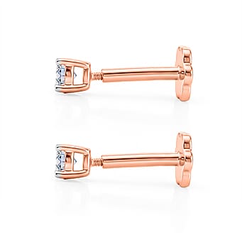 https://tjcuk.sirv.com/Products/85/1/8512091/LUXURIANT-Lab-Grown-Diamond-Solitaire-Earring-with-Floral-Screw-Back-i_8512091_4.jpg?w=342&h=342