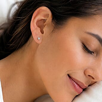 https://tjcuk.sirv.com/Products/85/1/8512092/LUXURIANT-Lab-Grown-Diamond-Solitaire-Earring-with-Floral-Screw-Back-i_8512092_2.jpg?w=342&h=342