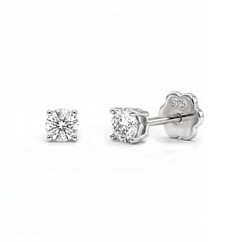https://tjcuk.sirv.com/Products/85/1/8512093/8512093.jpg?w=342&h=342
