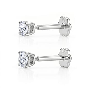 https://tjcuk.sirv.com/Products/85/1/8512093/8512093_4.jpg?w=342&h=342