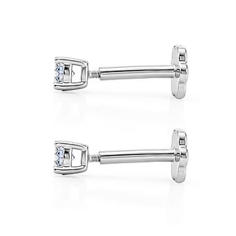 https://tjcuk.sirv.com/Products/85/1/8512093/Luxuriant-Lab-Grown-Diamond-Earring-in-Rhodium-OverlaySterling-Silver-_8512093_3.jpg?w=342&h=342