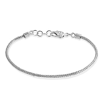 https://tjcuk.sirv.com/Products/85/1/8512120/Royal-Bali-Collection-D-Joy-Sterling-Silver-Bracelet-Size-8-with-Clasp_8512120.jpg?w=342&h=342