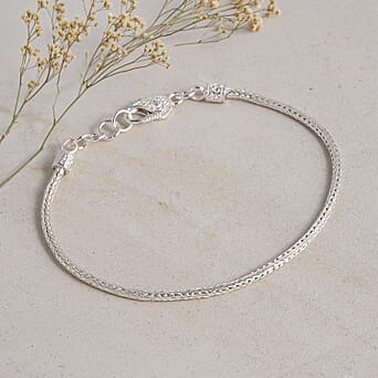https://tjcuk.sirv.com/Products/85/1/8512120/Royal-Bali-Collection-D-Joy-Sterling-Silver-Bracelet-Size-8-with-Clasp_8512120_1.jpg?w=342&h=342