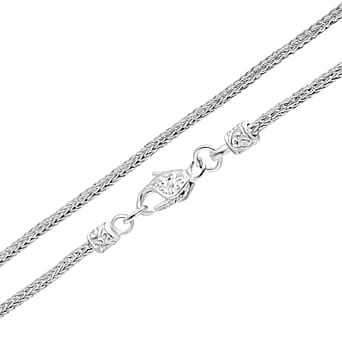https://tjcuk.sirv.com/Products/85/1/8512122/Royal-Bali-Collection-D-Joy-Sterling-Silver-Necklace-Size-16-with-Clas_8512122_3.jpg?w=342&h=342