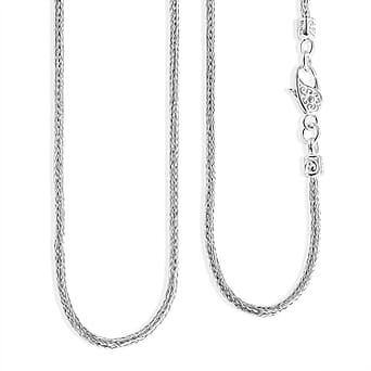 https://tjcuk.sirv.com/Products/85/1/8512137/Royal-Bali-Collection-D-Joy-Sterling-Silver-Necklace-Size-18-with-Clas_8512137.jpg?w=342&h=342