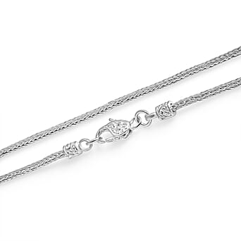 https://tjcuk.sirv.com/Products/85/1/8512137/Royal-Bali-Collection-D-Joy-Sterling-Silver-Necklace-Size-18-with-Clas_8512137_3.jpg?w=342&h=342