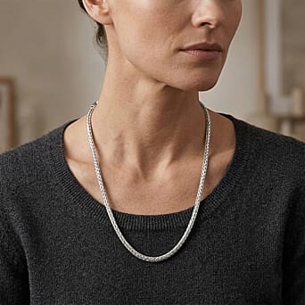 https://tjcuk.sirv.com/Products/85/1/8512164/Royal-Bali-Collection-D-Joy-Sterling-Silver-Necklace-with-Clasp-Size-2_8512164_1.jpg?w=342&h=342