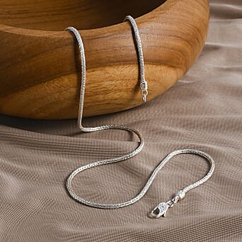 https://tjcuk.sirv.com/Products/85/1/8512164/Royal-Bali-Collection-D-Joy-Sterling-Silver-Necklace-with-Clasp-Size-2_8512164_2.jpg?w=342&h=342