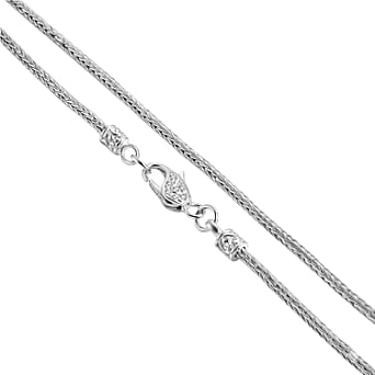 https://tjcuk.sirv.com/Products/85/1/8512164/Royal-Bali-Collection-D-Joy-Sterling-Silver-Necklace-with-Clasp-Size-2_8512164_3.jpg?w=342&h=342