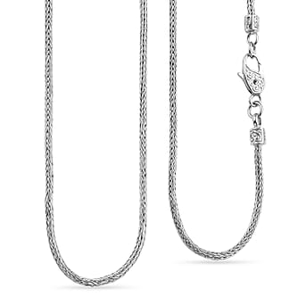 https://tjcuk.sirv.com/Products/85/1/8512166/Royal-Bali-Collection-D-Joy-Sterling-Silver-Necklace-Size-24_8512166.jpg?w=342&h=342