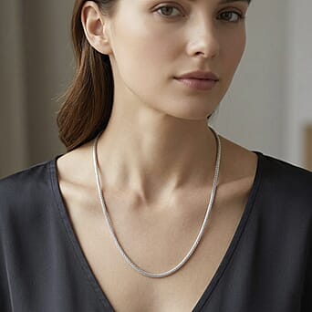 https://tjcuk.sirv.com/Products/85/1/8512166/Royal-Bali-Collection-D-Joy-Sterling-Silver-Necklace-Size-24_8512166_1.jpg?w=342&h=342
