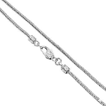 https://tjcuk.sirv.com/Products/85/1/8512166/Royal-Bali-Collection-D-Joy-Sterling-Silver-Necklace-Size-24_8512166_3.jpg?w=342&h=342