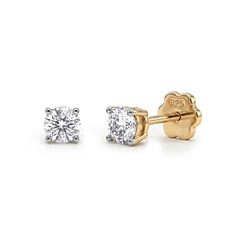 https://tjcuk.sirv.com/Products/85/1/8512210/LUXURIANT-Lab-Grown-Diamond-Solitaire-Earring-with-Floral-Screw-Back-i_8512210.jpg?w=342&h=342