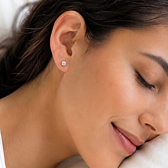 https://tjcuk.sirv.com/Products/85/1/8512210/LUXURIANT-Lab-Grown-Diamond-Solitaire-Earring-with-Floral-Screw-Back-i_8512210_2.jpg?w=342&h=342