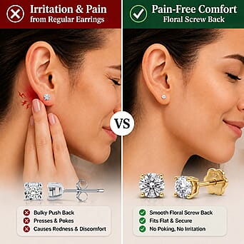 https://tjcuk.sirv.com/Products/85/1/8512210/LUXURIANT-Lab-Grown-Diamond-Solitaire-Earring-with-Floral-Screw-Back-i_8512210_3.jpg?w=342&h=342