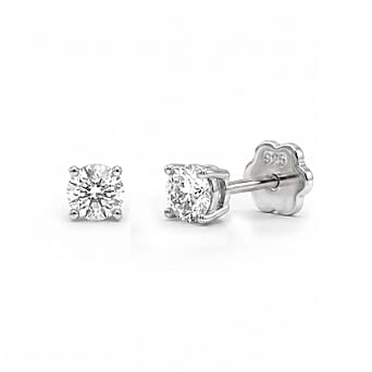 https://tjcuk.sirv.com/Products/85/1/8512211/8512211.jpg?w=342&h=342