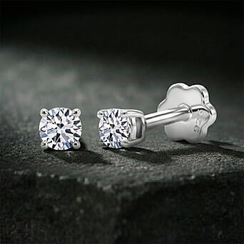 https://tjcuk.sirv.com/Products/85/1/8512211/Luxuriant-Lab-Grown-Diamond-Earring-in-Rhodium-OverlaySterling-Silver-_8512211_2.jpg?w=342&h=342