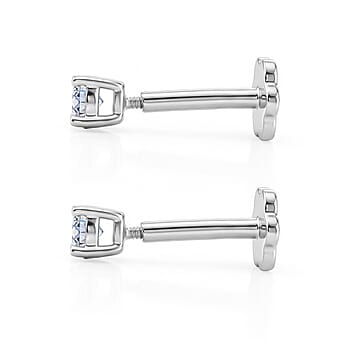 https://tjcuk.sirv.com/Products/85/1/8512211/Luxuriant-Lab-Grown-Diamond-Earring-in-Rhodium-OverlaySterling-Silver-_8512211_3.jpg?w=342&h=342