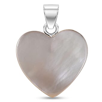 https://tjcuk.sirv.com/Products/85/1/8512224/Royal-Bali-Collection-Mother-Of-Pearl-Sterling-Silver-Heart-Pendant-6-_8512224.jpg?w=342&h=342