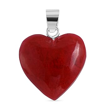 https://tjcuk.sirv.com/Products/85/1/8512225/Royal-Bali-Collection-Coral-Sterling-Silver-Heart-Pendant-6-90-Ct_8512225.jpg?w=342&h=342