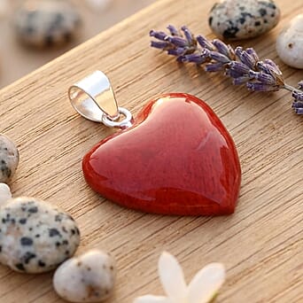 https://tjcuk.sirv.com/Products/85/1/8512225/Royal-Bali-Collection-Coral-Sterling-Silver-Heart-Pendant-6-90-Ct_8512225_2.jpg?w=342&h=342