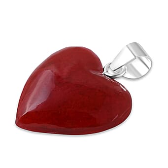 https://tjcuk.sirv.com/Products/85/1/8512225/Royal-Bali-Collection-Coral-Sterling-Silver-Heart-Pendant-6-90-Ct_8512225_3.jpg?w=342&h=342