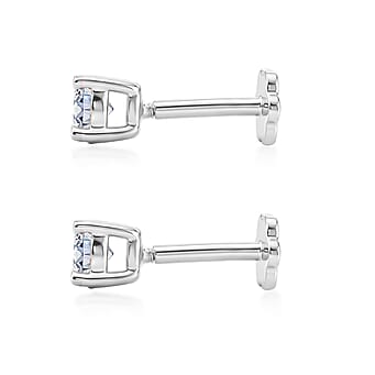 https://tjcuk.sirv.com/Products/85/1/8512234/Luxuriant-Lab-Grown-Diamond-Earring-in-Rhodium-OverlaySterling-Silver-_8512234_3.jpg?w=342&h=342