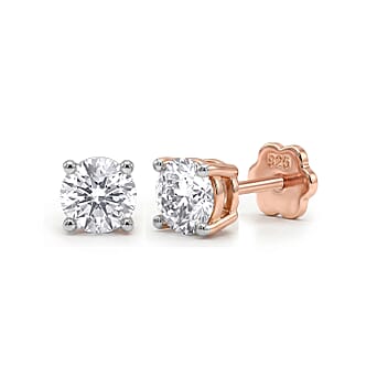 https://tjcuk.sirv.com/Products/85/1/8512235/LUXURIANT-1-Ct-Lab-Grown-Diamond-Solitaire-Earring-with-Floral-Screw-B_8512235.jpg?w=342&h=342