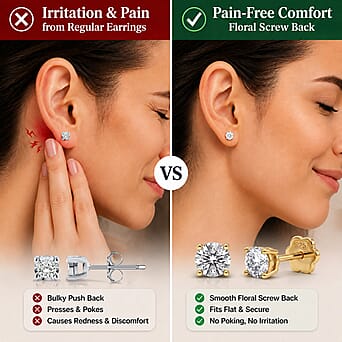 https://tjcuk.sirv.com/Products/85/1/8512236/LUXURIANT-1-Ct-Lab-Grown-Diamond-Solitaire-Earring-with-Floral-Screw-B_8512236_3.jpg?w=342&h=342