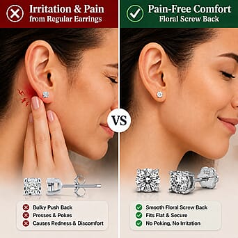 https://tjcuk.sirv.com/Products/85/1/8512237/8512237_3.jpg?w=342&h=342