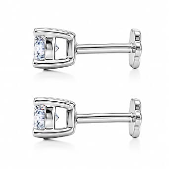 https://tjcuk.sirv.com/Products/85/1/8512237/8512237_4.jpg?w=342&h=342